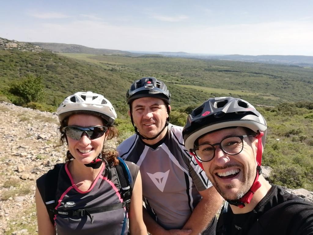 Garde-boue,Garde-boue De Selle Pour Vtt Et Vélo De Route, Pièces