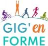 Gig'en forme